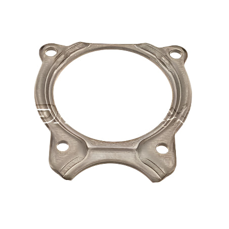 DRIVETECH Bearing Retainer Plate