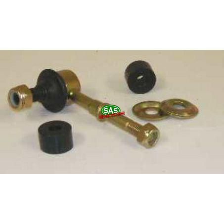 SAS AUTO PARTS SAS Sway Bar Link L205