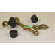 SAS AUTO PARTS SAS Sway Bar Link L205