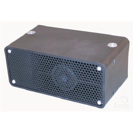 PRECO Back Up Alarm 6 To 36V 112-107-97Db Adjusting ACX5009