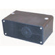 PRECO Back Up Alarm 6 To 36V 112-107-97Db Adjusting ACX5009