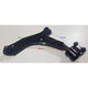 SAS AUTO PARTS SAS Lower Control Arm LA303L