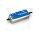 CTEK attery Charger 24V 4A