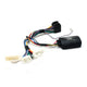 Aerpro Toyota Steering Wheel Control Harness CHTO3C