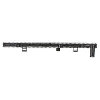FLOKOOL NISSAN RADIATOR RAD1780