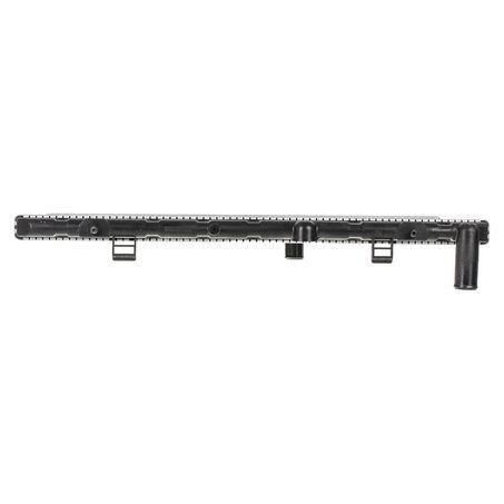 FLOKOOL NISSAN RADIATOR RAD1780