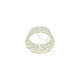 ZFIR ZF Steering Bush B32296