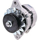 OEX Alternator 24V 50A Mitsubishi Style MXA9613