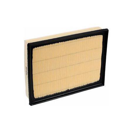RYCO AIR FILTER - TOYOTA LAND CRUISER PRADO A1812