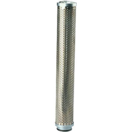 Donaldson Hydraulic Filter Cartridge P573092