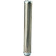 Donaldson Hydraulic Filter Cartridge P573092
