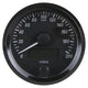 VDO SingleViu Speedometer 0-200km 80/85mm A2C3832940030