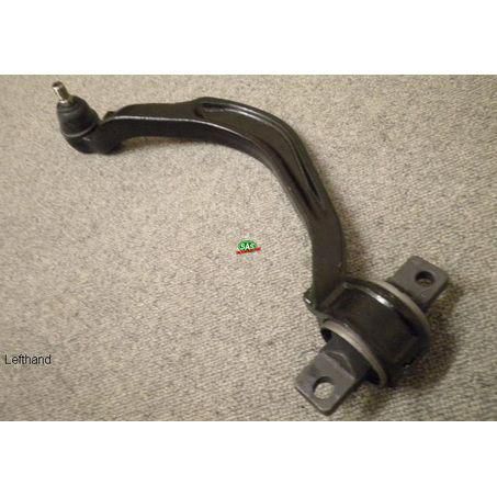 SAS AUTO PARTS SAS Control Arm LA105