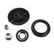 Kelpro Strut Mount 24388