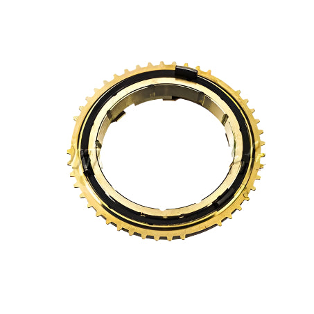 DRIVETECH Ring Set