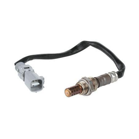 Tridon Oxygen Sensor Direct Fit TOS118