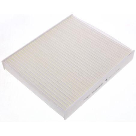 RYCO 4WD SERVICE KIT - TOYOTA 1GD/2GD RSK31C