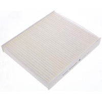 RYCO 4WD SERVICE KIT - TOYOTA 1GD/2GD RSK31C