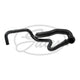 Gates Radiator Hose 05-2612