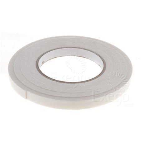 NITTO Double Sided Foam Tape 12mm x 10m N221-12