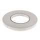 NITTO Double Sided Foam Tape 12mm x 10m N221-12