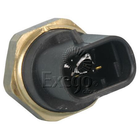 FUELMISER OEX  Thermal Sensing Fan Switch CFS46