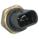 FUELMISER OEX  Thermal Sensing Fan Switch CFS46