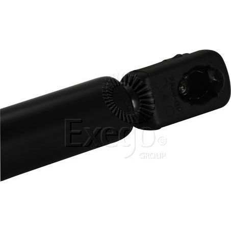 Proselect Gas Strut PSGS15376