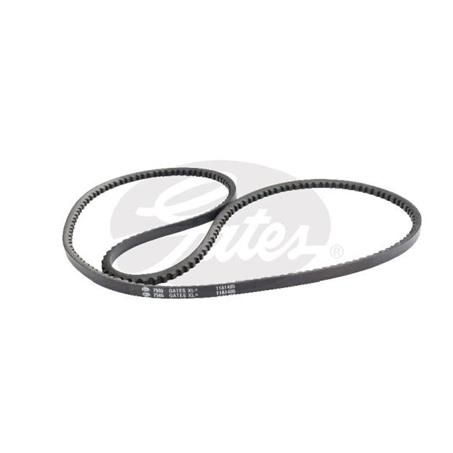 GATES AUTOMOTIVE V BELT 7585