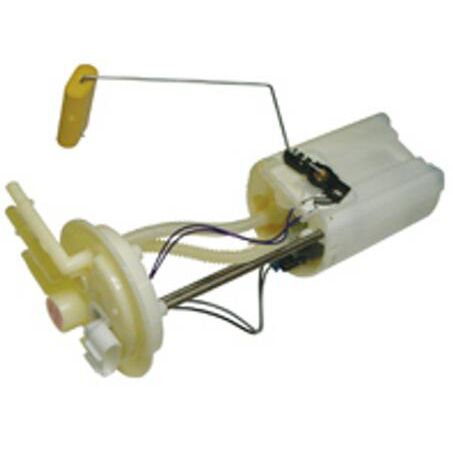 OEX  Fuel Pump Module FPE-359