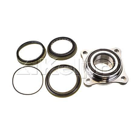 KELPRO Wheel Bearing Hub Toyota HILUX LANDCRUISER PRADO