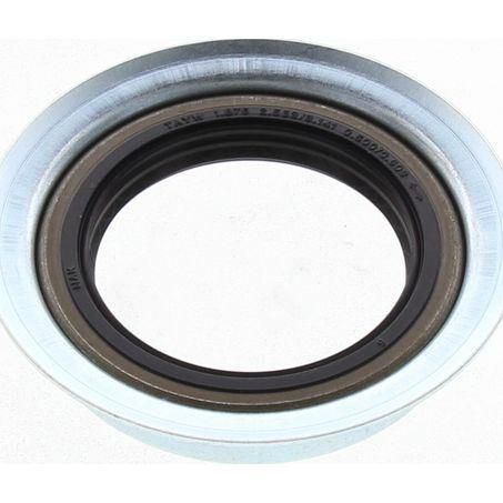 KELPRO Oil Seal