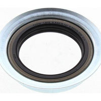 KELPRO Oil Seal