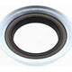 KELPRO Oil Seal