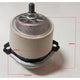 SAS AUTO PARTS SAS Engine Mount E6500