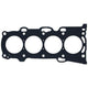 PERMASEAL Cylinder Head Gasket