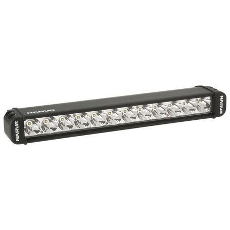 Narva Led Light Bar 12 X 5W 900 Lumen 72735