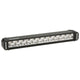 Narva Led Light Bar 12 X 5W 900 Lumen 72735
