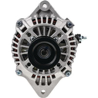 SUBARU ALTERNATOR 12V 110A MITSUBISHI STYLE MXA2044