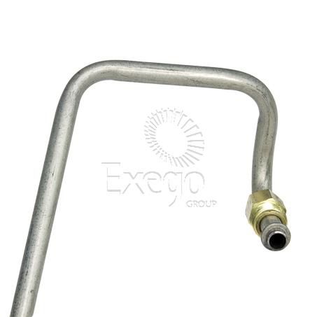 Repco Power Steering Hose RSH079