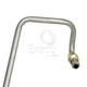 Repco Power Steering Hose RSH079