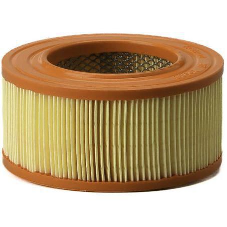 Donaldson Gasket 12 Dust Cap P017804
