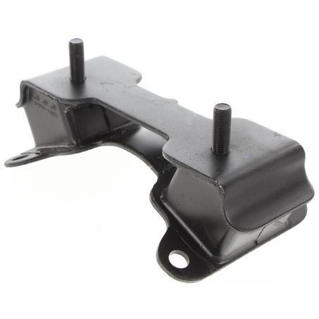 KELPRO Engine Mount