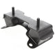 KELPRO Engine Mount