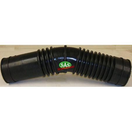 SAS AUTO PARTS SAS Air Hose AIR2237