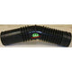 SAS AUTO PARTS SAS Air Hose AIR2237