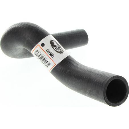 Gates Radiator Lower Hose -HOLDEN COMMODORE VK - 5.0L V8  - Man & Atm