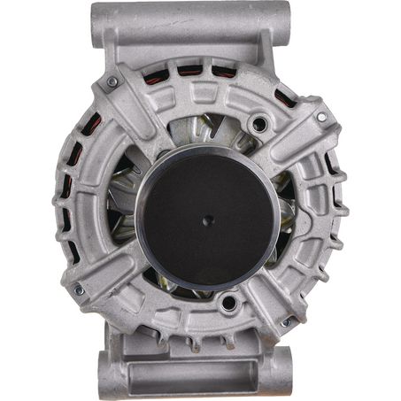 OEX Alternator 12V 150A Bosch Style - Confirm by OE Number BXA077