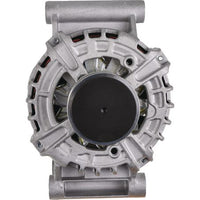 OEX Alternator 12V 150A Bosch Style - Confirm by OE Number BXA077