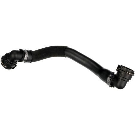 Gates Radiator Hose 05-4856